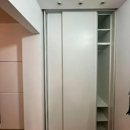 Cipariu Corner Cluj-Napoca