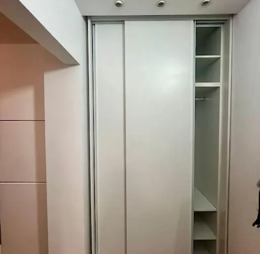 Cipariu Corner Kluž